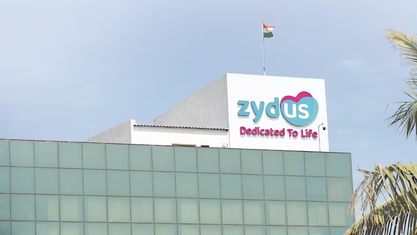 Zydus Lifesciences Pushes Back Sterling Biotech Deal Closure to September 2025