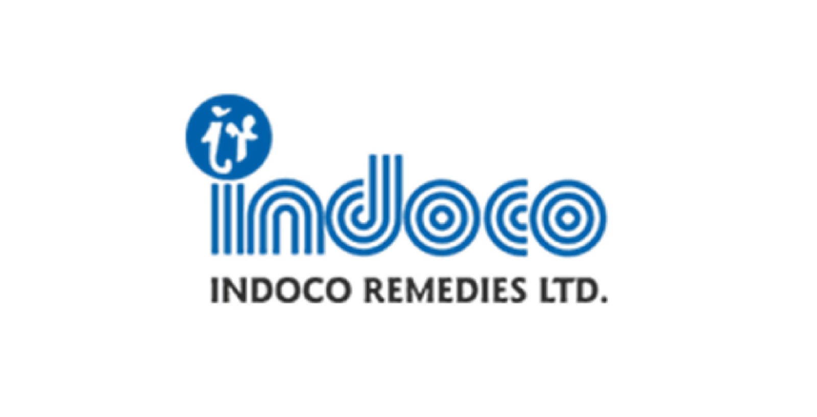 Indoco Remedies Secures Final ANDA Approval for Lacosamide Oral Solution