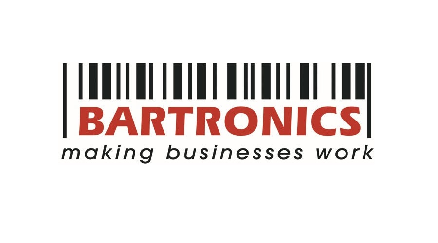 Bartronics India Signs MoU for Semiconductor Facility and Training Centre