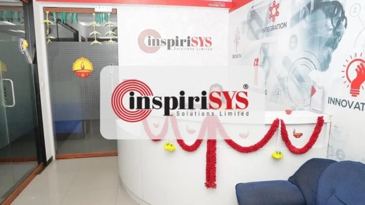 Compliance Challenge: Inspirisys Solutions Battles Show Cause Notice on ITC Allegation