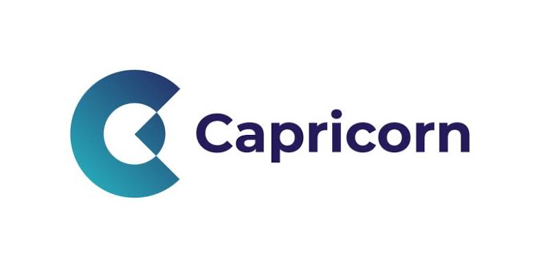 Capricorn Energy Climbs The Ladder With Canaccord’s Upbeat Price Call