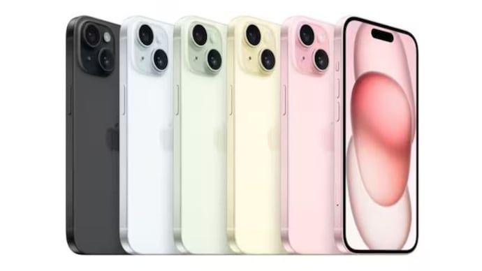 iPhone 16 and iPhone 15 Now Under ₹60,000 – Best Deals and Buying Guide for New Year 2026