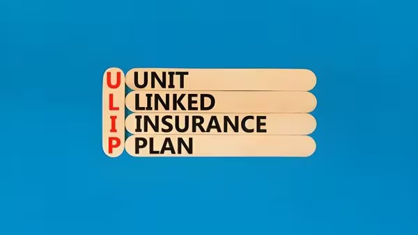 Dual Benefits, Smart Choices: What To Check Before Buying A ULIP Plan In India