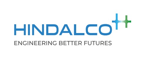 Hindalco Secures Strategic Fuel Future with Full Acquisition of EMIL Mines