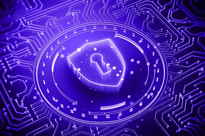 Safe, Smart, and Secure: Fintech’s Formula for Fraud Prevention Success