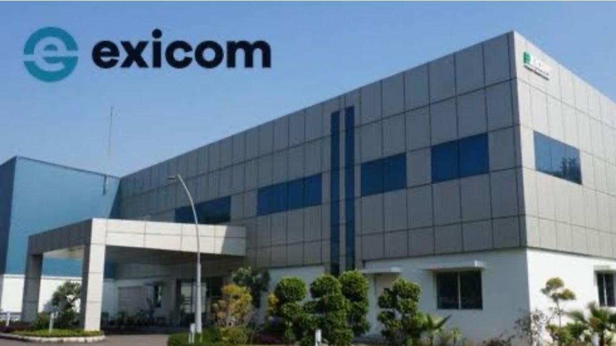 Investor Alert! Exicom Tele-Systems’ Equity Plans Signal Bold Growth Trajectory