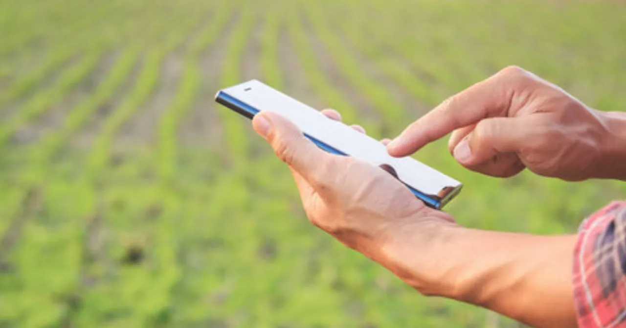 Kisan E-Mitra: AI Chatbot Simplifies Access To Government Schemes For Farmers