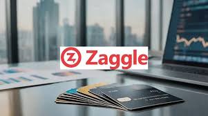Zaggle to Raise ₹600 Million via Warrants Priced at ₹567 Each