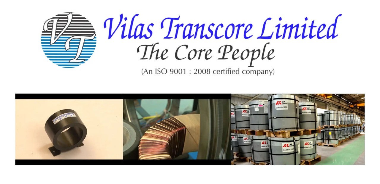 Vilas Transcore Begins Operations at New Gujarat Facility, Triples Manufacturing Capacity