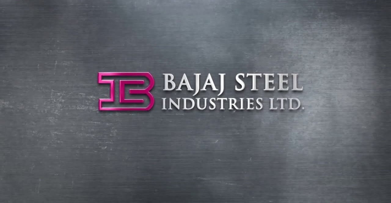 Bajaj Steel Industries Lights Up Growth With Landmark Domestic Order
