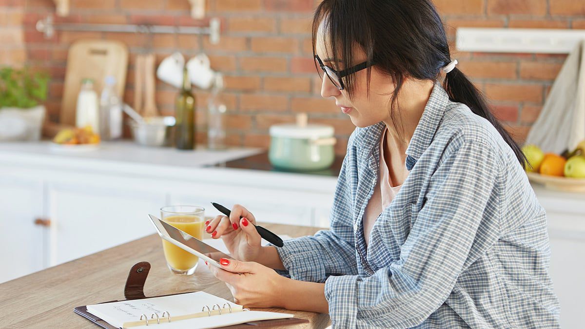 Back-to-School Made Cool: 5 Mom Hacks to Ace the Season with Ease