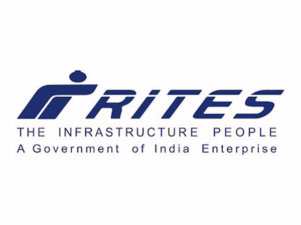 RITES Lands Rs 1.77 Billion BEL Contract for Strategic Manufacturing Hub in Andhra Pradesh