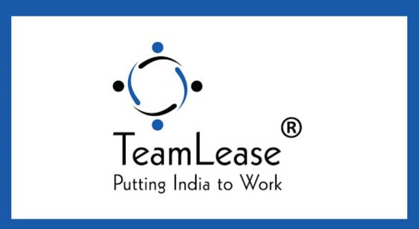 Investor Panic or Perfect Setup? The Curious Case of TeamLease’s IT Comeback