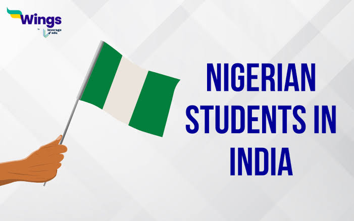 Nigeria Set to Gain from Massive India-Africa Scholarship Initiative