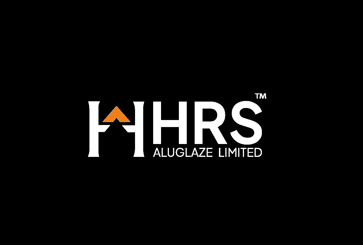 HRS Aluglaze Begins Work On Gujarat Facility With Rs 160 Million Investment