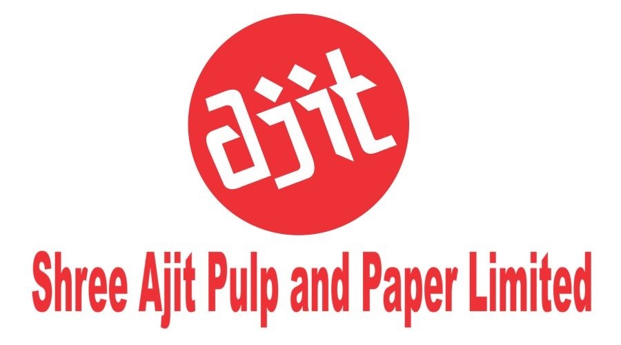Shree Ajit Pulp and Paper Strengthens Leadership with Key Reappointments