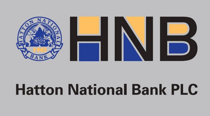 Purpose Meets Platform: Nucleus Software and Hatton National Bank Forge Digital Banking Alliance