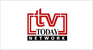 TV Today Network Invests ₹94 Million in Vibgyor Broadcasting