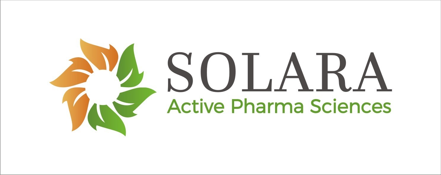 Solara Active Pharma Sciences Ltd. Reports Strong Revenue Growth in December Quarter