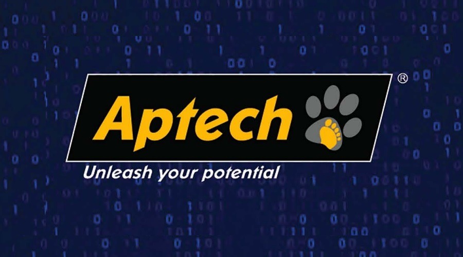 Aptech Ltd Partners with WOL3D to Launch Pioneering 3D Printing Training Program