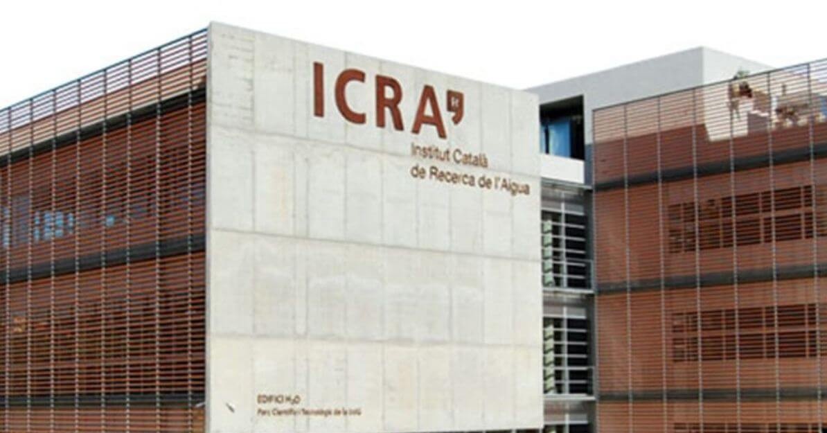 ICRA Surges 4.7% on Strong Q2 Earnings and Margin Expansion