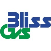 Bliss GVS Pharma Expands Into Africa With TheraLife Kenya Incorporation