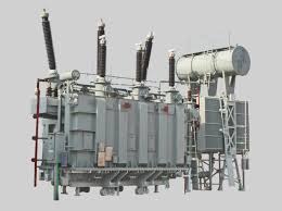 Power Surge: Voltamp Transformers Delivers Strong Q1 Earnings Amid Infrastructure Tailwinds