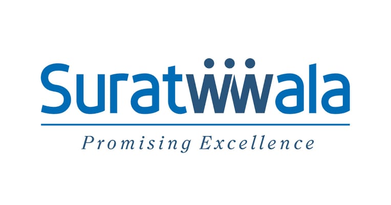 Suratwwala Shines Bright: Lands ₹435 Million Solar EPC Deal to Power Maharashtra’s Green Future