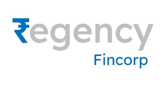 Regency Fincorp Ltd To Issue Secured NCDs Worth ₹300 Million On Private Placement Basis