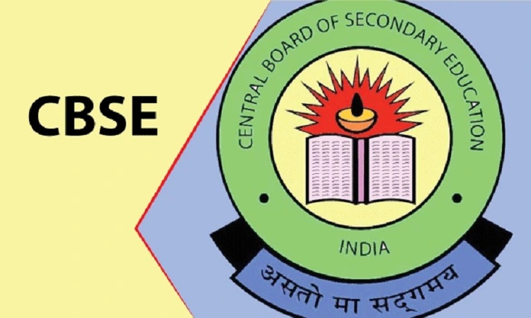 Mother Tongue Matters: CBSE Stands Firm on Language Diversity!
