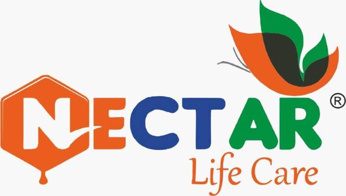 Nectar Lifesciences Faces Revenue Reality—DRI Search Prompts Clarifications