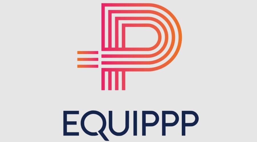 Equippp Social Impact Technologies Ltd Approves Strategic Stake Acquisition in Equippp Inc., USA