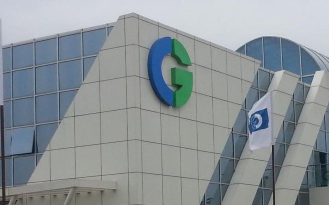 ED Freezes CG Power's New Bank Account, Company Assures No Financial Impact