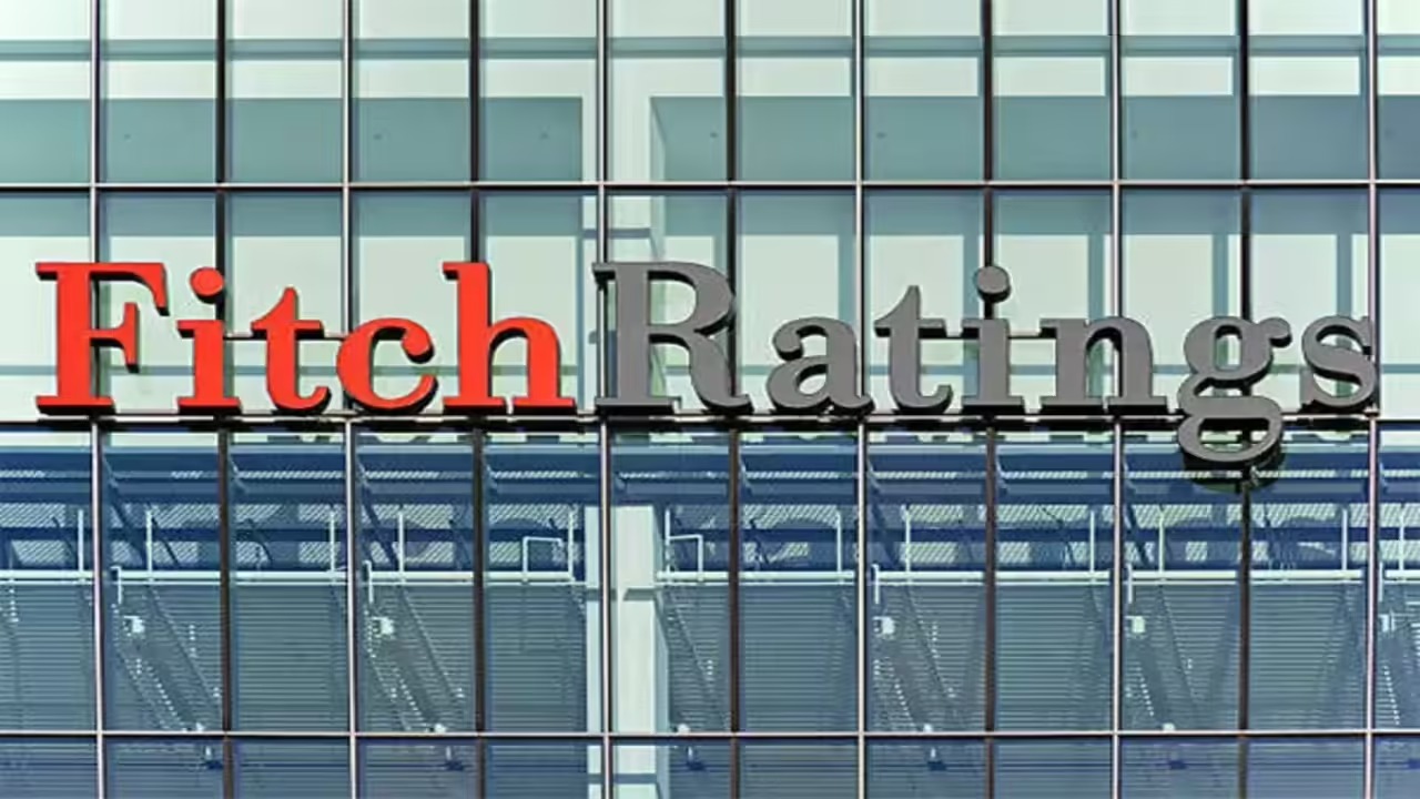 Fitch Ratings: Asia-Pacific Bank Asset Health Remains a Beacon of Stability in Uncertain Times