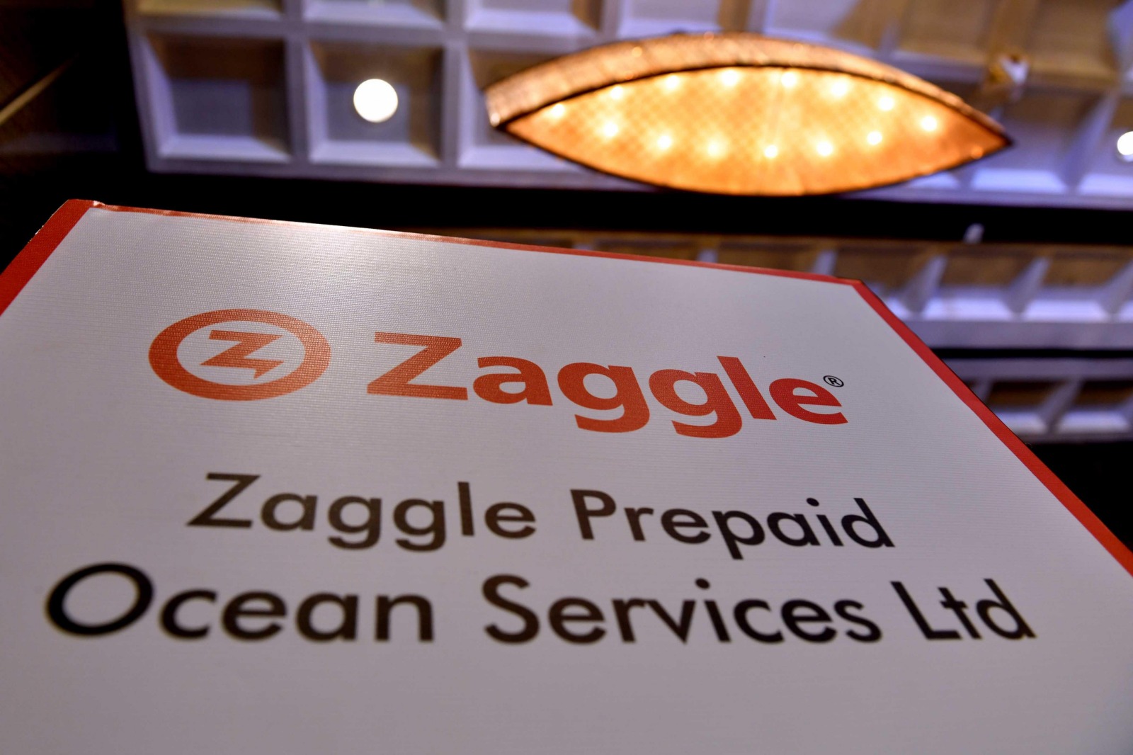 Zaggle Prepaid Partners Dr Batra's: Zoyer Solution Powers Healthcare Spend Management