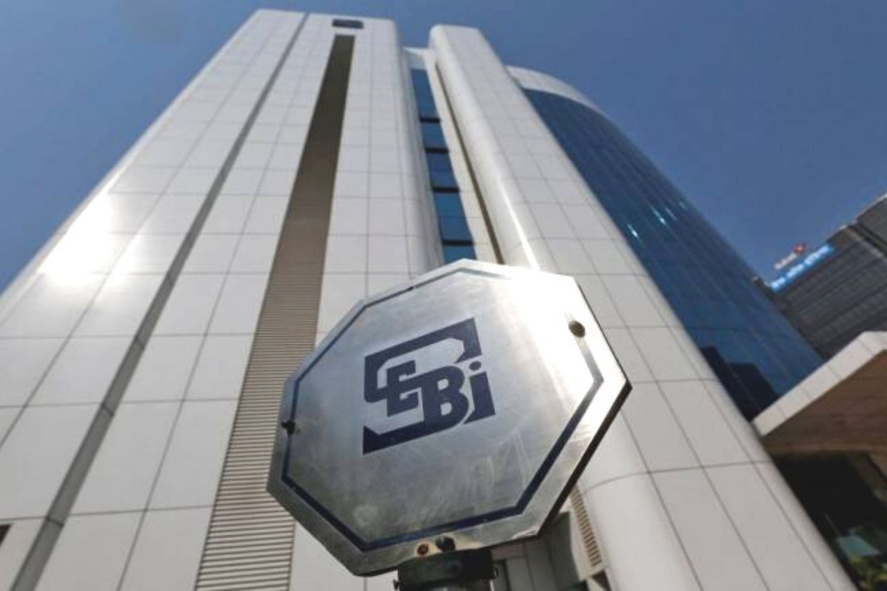 SEBI Exercises Section 30 Powers to Strengthen Market Regulations