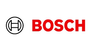 Bosch Home Comfort India Confirms Adequate Stock Despite Gas Supply Restrictions