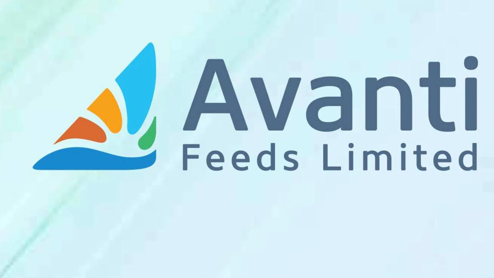 Avanti Feeds Reports Strong December Quarter Results