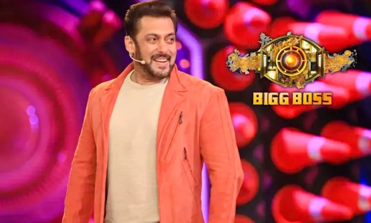 Bigg Boss 19 Alert: September Kickoff & Celebrity Names Already Buzzing