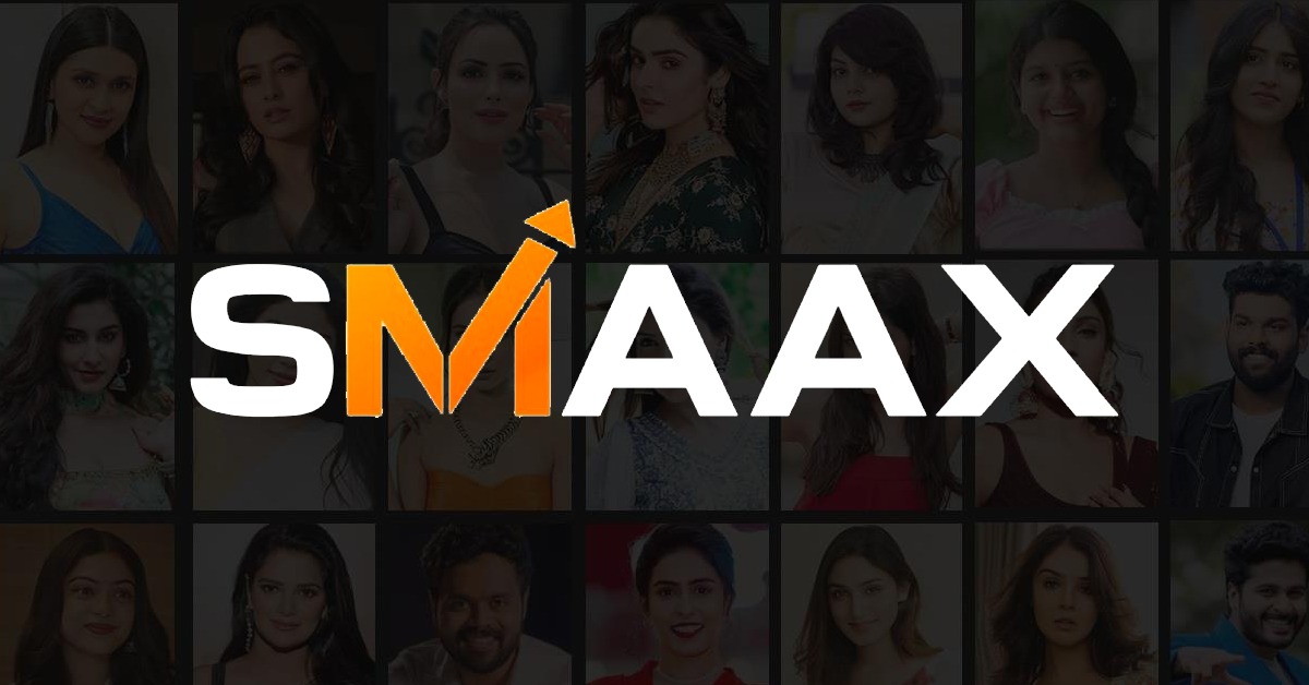 ₹150 Million Power Move: Equippp and SMAAX Set Sights on Social Impact Revolution