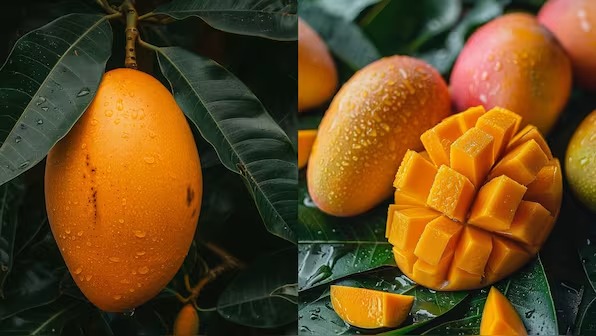 Which Indian State Truly Rules The Mango Kingdom?