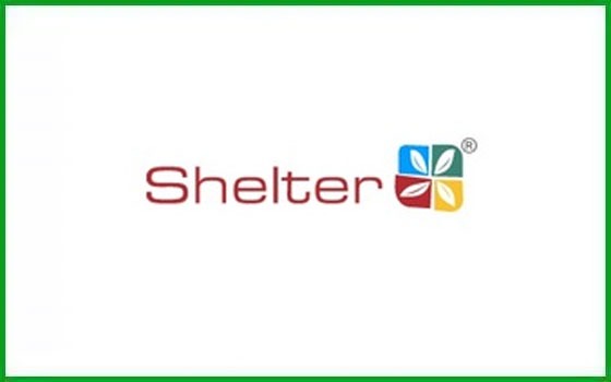 Shelter Pharma Flags Off First Export Dispatches To Sudan, Expanding Global Reach