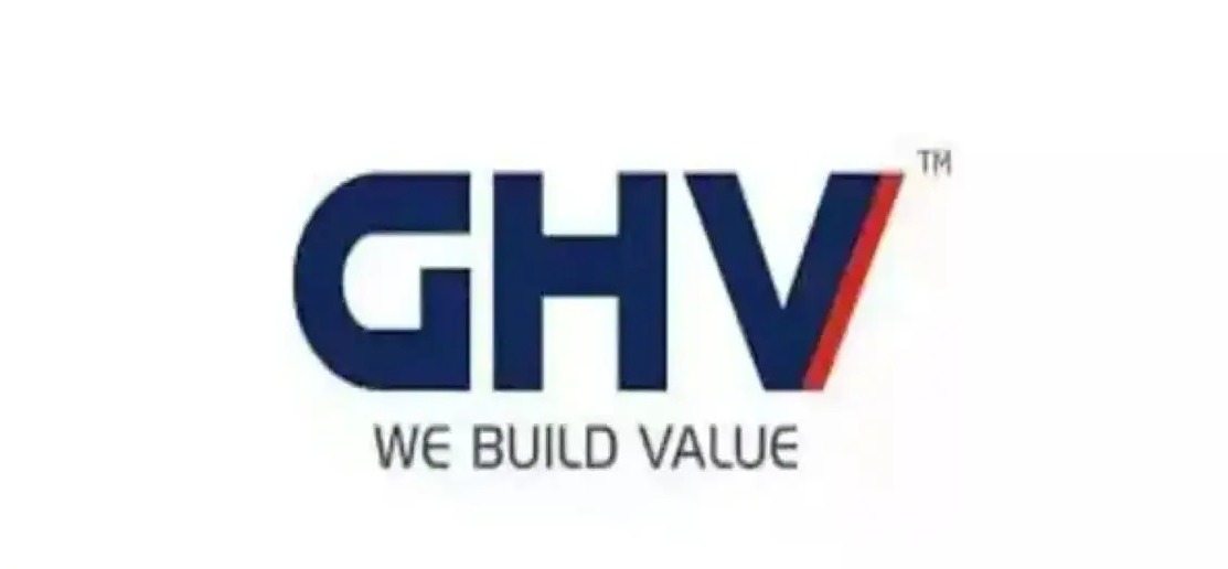 GHV Infra Projects Expands Global Footprint With UAE Subsidiary