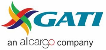 Navigating Costs, Steering Growth: Allcargo Gati’s 10.2% Price Hike Signals Strategic Service Upgrade