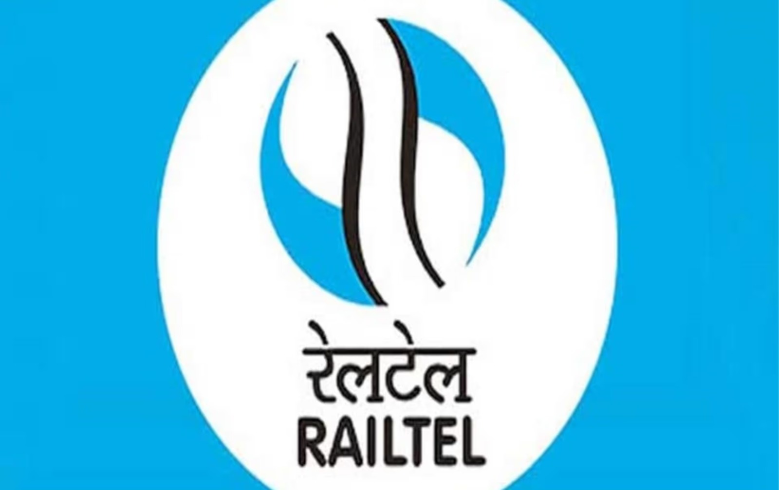 RailTel Bags ₹231.8 Million Contract, Boosting Digital Infrastructure Drive