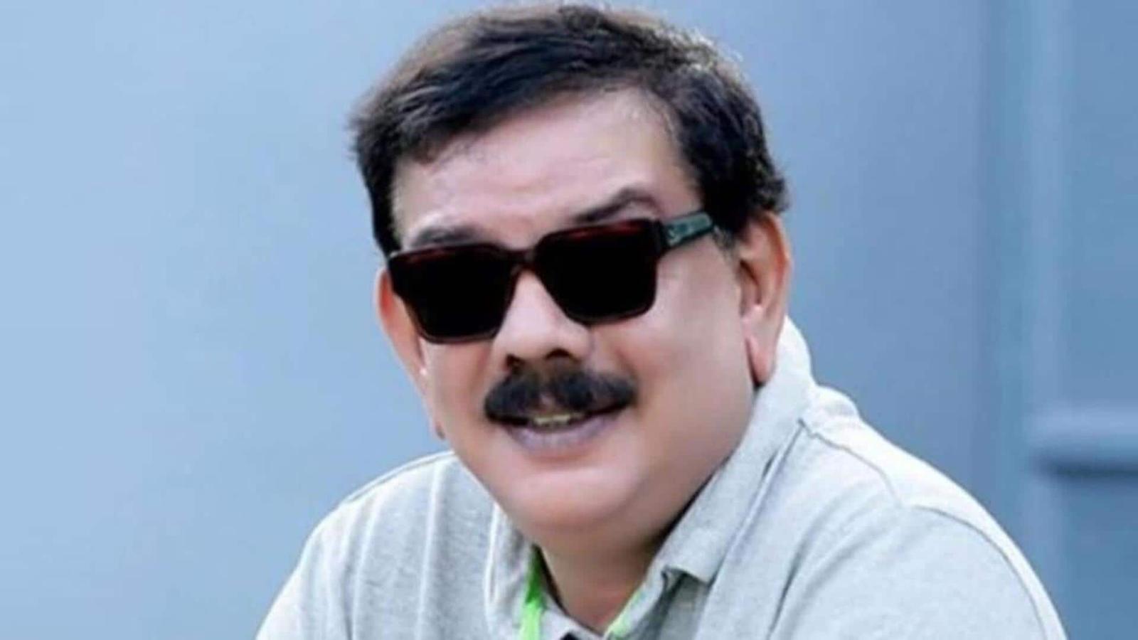 From Clapperboards to Closed Doors: Priyadarshan Calls It Quits After 100 Films