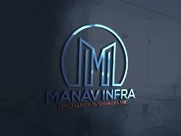 Manav Infra Secures New Project Order