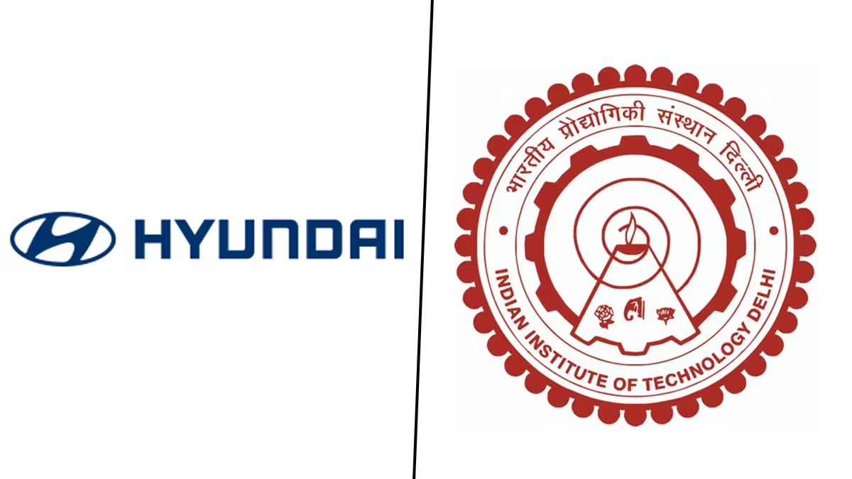 Hyundai Motor and IIT Delhi Collaborate to Spearhead Future Mobility Innovation