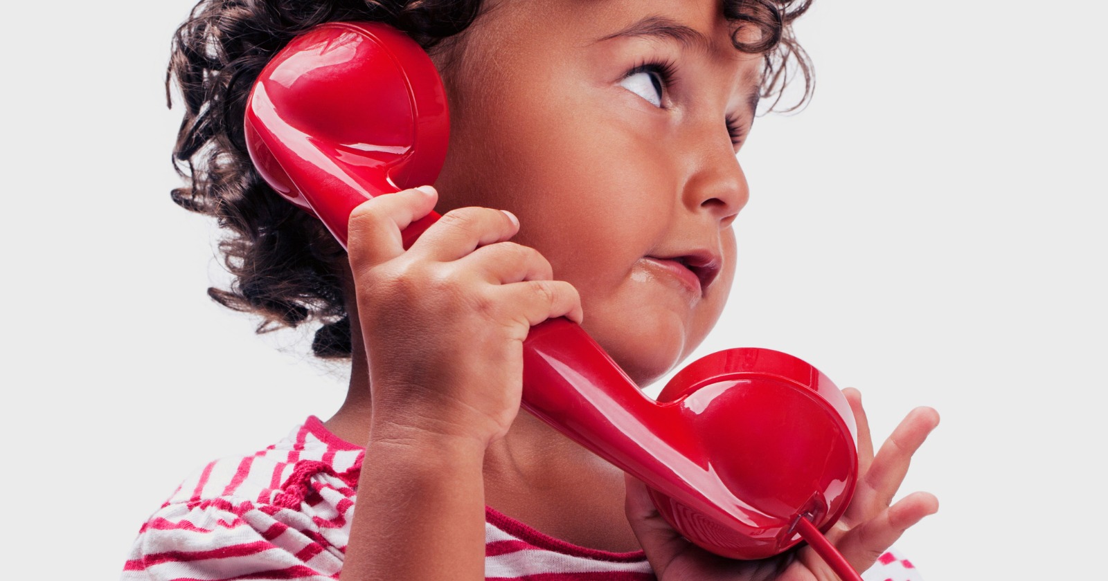 Psychology Explains Why Childhood Phone Numbers Stay In Memory