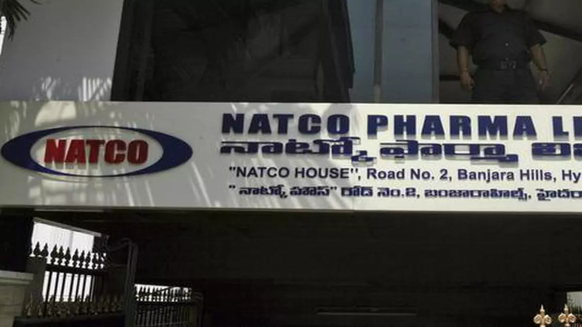 Natco Pharma and Breckenridge Pharmaceutical Launch Generic Everolimus Tablets in the U.S.